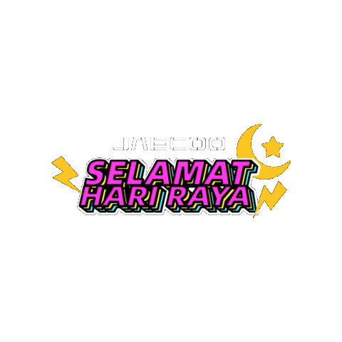 Jaecooj7 Sticker by JAECOO Malaysia