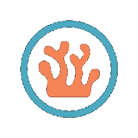 Howe Sound Biosphere Region Initiative Society Sticker