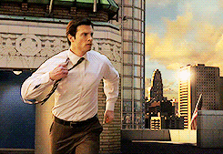 giphy.gif?cid=790b7611ee239d6cad67130684