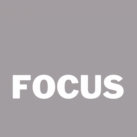CeciRRdz GIF