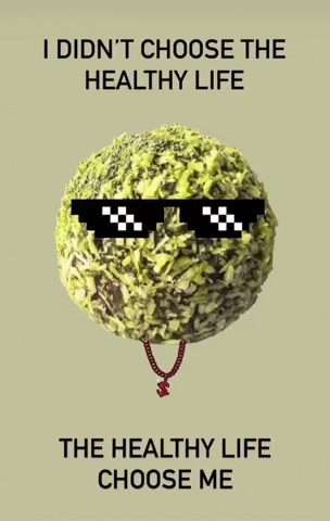 Nutrys GIF