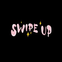 200.gif?cid=fc005b08439b1788039519197de604c87f0a8ed202a4dbf2&rid=200.gif&ct=g