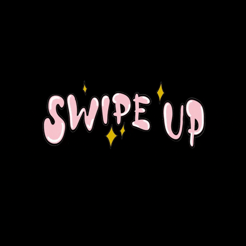 Swipe Up GIF by r.a.boutique