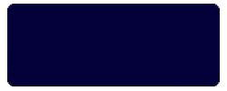 GIF by Construtora Carrilho