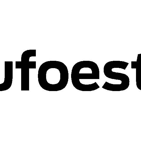 lustaufoesterreich Sticker