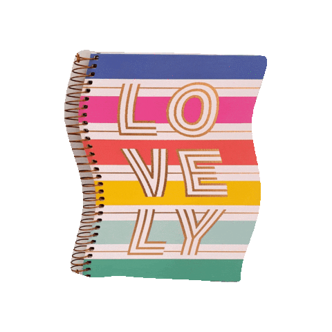 Colorindo a Vida Sticker