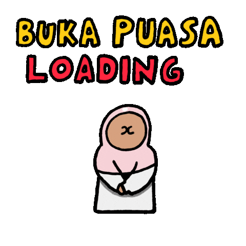 Cute Girl Animasinopal Sticker by Si Nopal