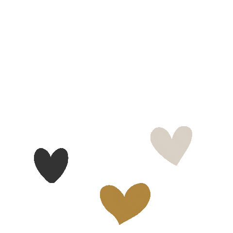 Lokal Hotel Sticker by Stay Lokal