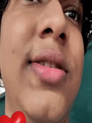 Harilol GIF