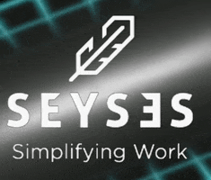 Seysesss work energy renewables sdo GIF
