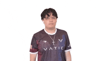 Brawl Stars Point GIF by Vatic