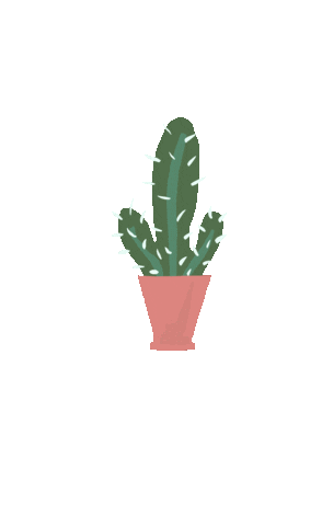 Green Sticker