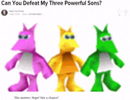 Nicosgifs GIF