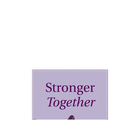 jtcgroup Sticker
