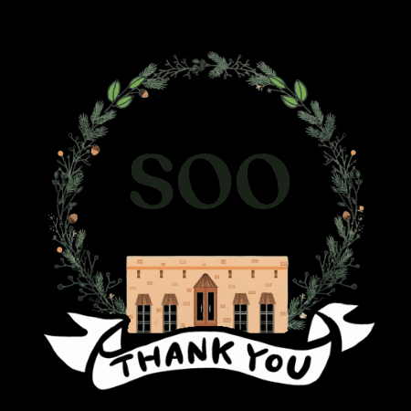 Serpilormanokulu GIF by Nucieuscom