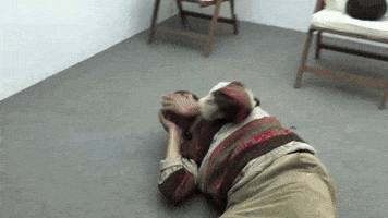 3Omaradel GIF