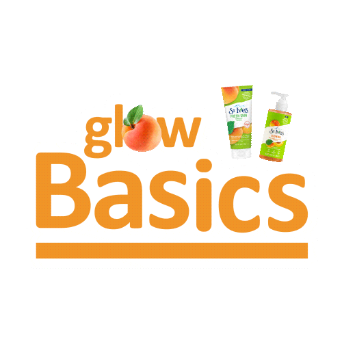 St. Ives Philippines Sticker