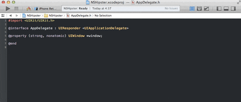 key | GIF | PrimoGIF