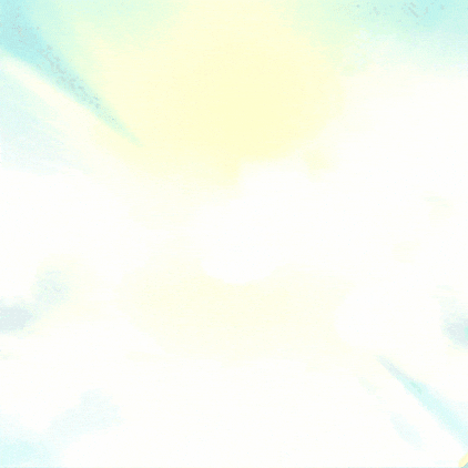 Art Emerge GIF by PFINNEY