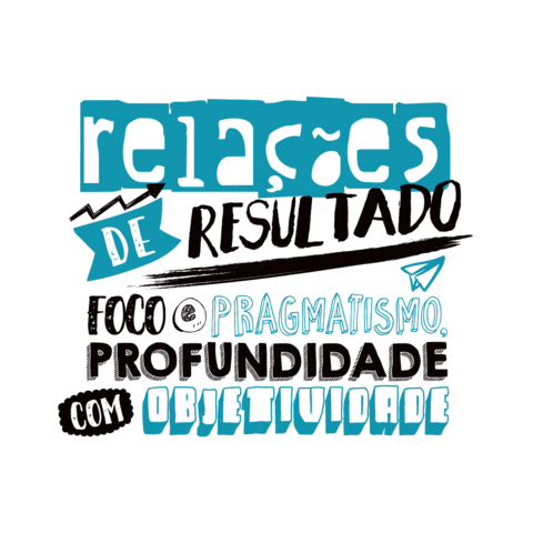 bowler comunicação Sticker