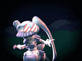 Miku GIF