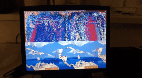 giphy.gif?cid=5e214886ff8d0ccf9e3627c52ad7e78017fa05791a754c89&rid=giphy.gif