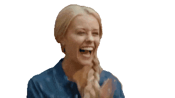 Find me in Paris Official Sticker