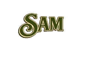 C21United Sticker by Century 21 United