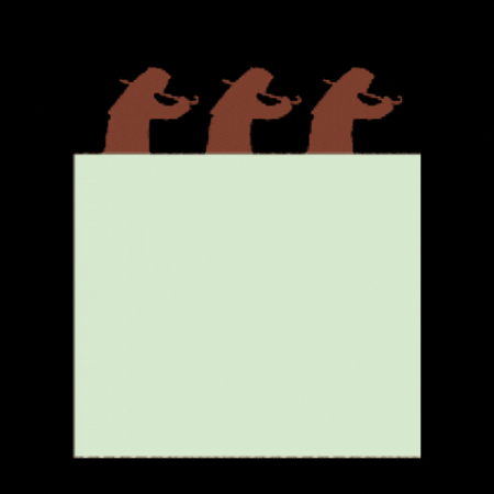 GIF by Year Of Community