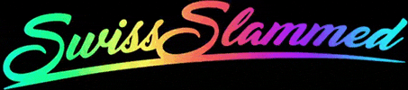 Swissslammed GIF