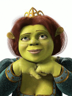 giphy.gif