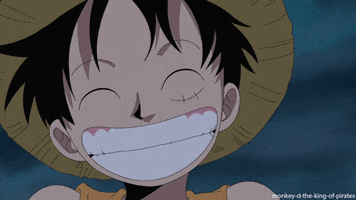 200.gif