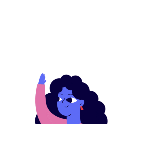 VagasUX Sticker