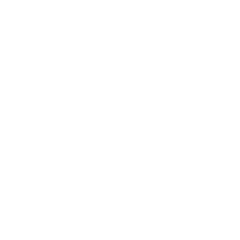 Sticker by ThePioneer