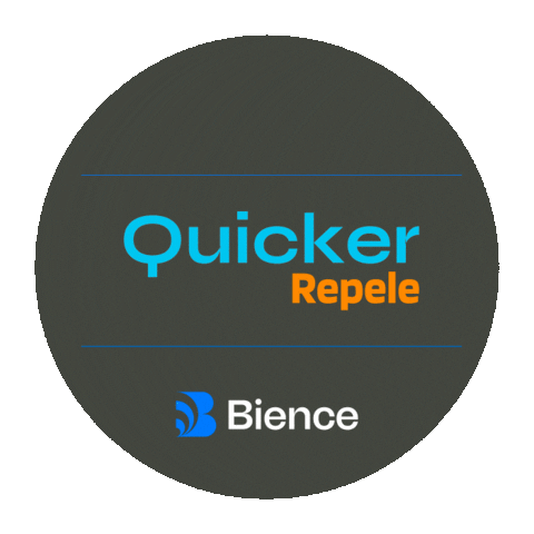 Agro Agronegocio Sticker by Bience