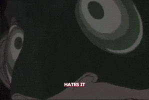 Forever GIF