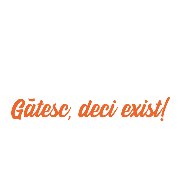 KitchenShop Sticker