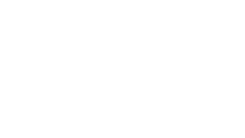 YOUNIVERS Sticker
