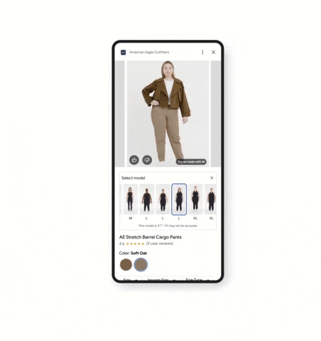 Google GIF
