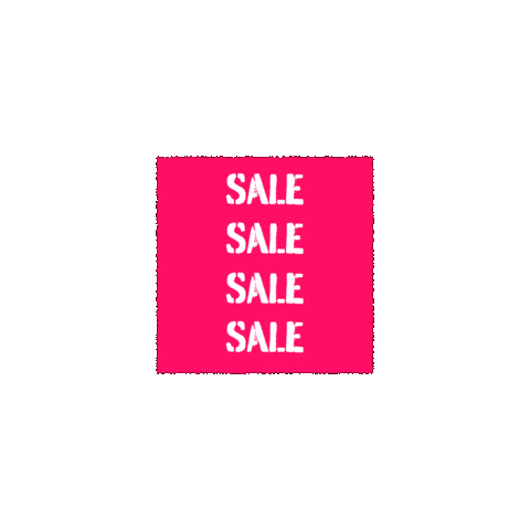 Vintage Swag Sticker by Lume Creative Studio