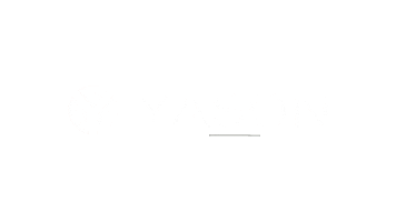 Optika Yason Sticker by YasonOpt
