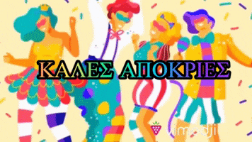 200.gif?cid=fc005b080a9b1f2e9a9d480de7a682e324faf7d91f9206ac&rid=200.gif&ct=g