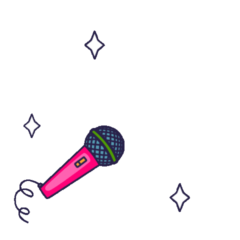 123ZING Sticker