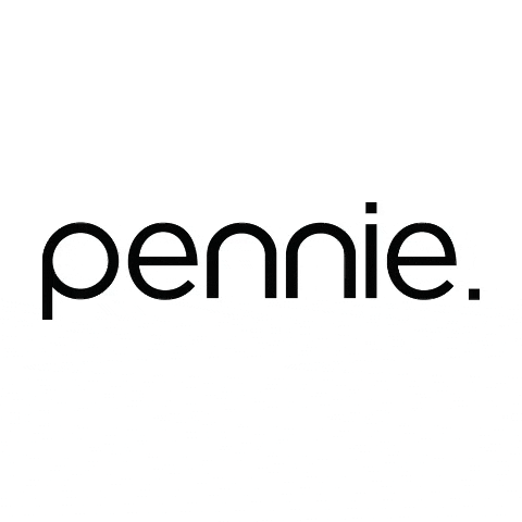 pennieshops GIF