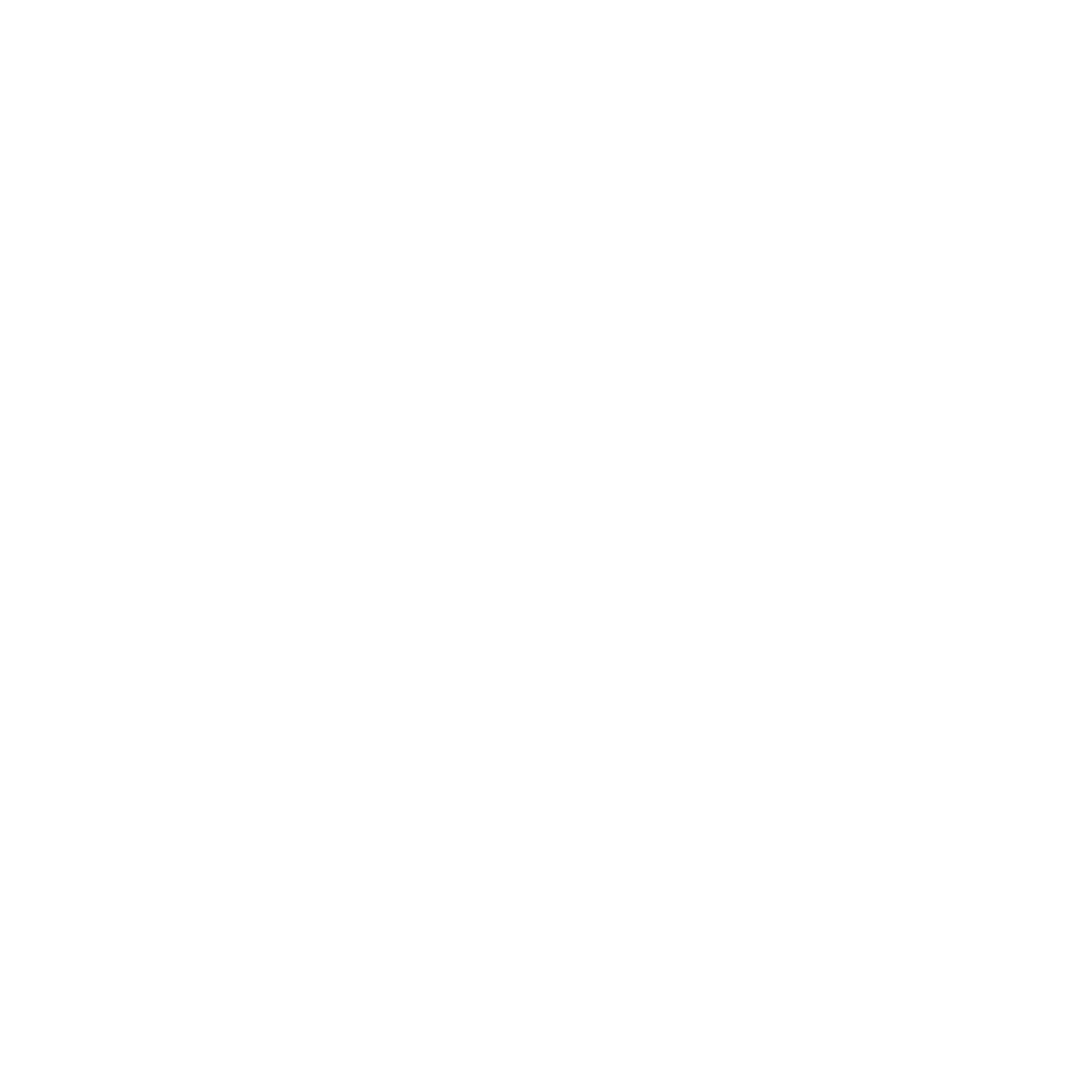 Fermento Sticker
