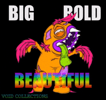 Looking Good Feeling Myself GIF