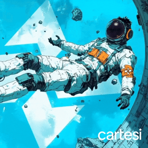 GIF by Cartesi