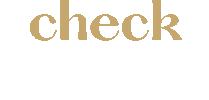 Fifth Studio Design Sticker