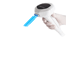 Mornina Beauty Sticker