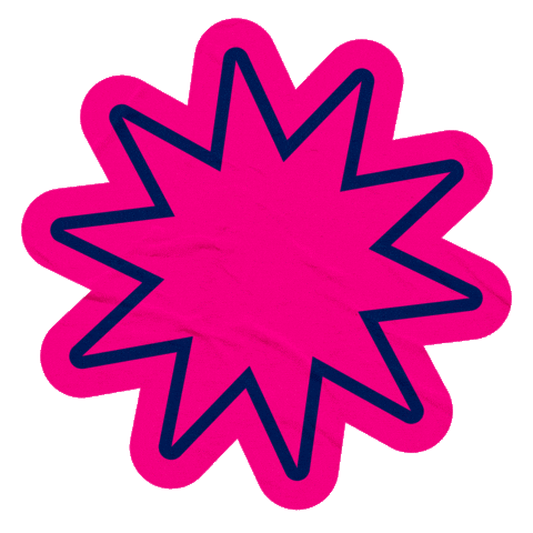Opa Sticker by Universidade do Vale do Itajaí - Univali
